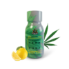 Lemon Haze