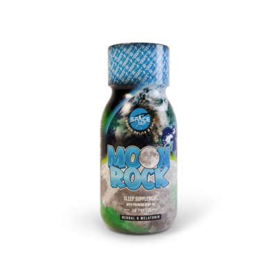 Moon Rock™